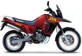 DR800 Big