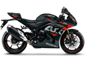 GSX-R1000