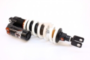 TracTive X-CELLENT Rear Shock / ZX-10R '16'19