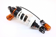 TracTive X-CELLENT-PA Rear Shock / S1000RR '15-'19