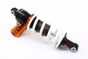 TracTive X-TREME Rear Shock (+20mm) / 790/890 Adventure R '19-On