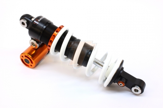 Best enduro rear shock 2018 top