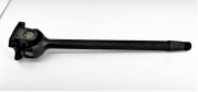 Driveshaft / Rebuildable for Airheads 02/73-78