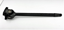 Driveshaft / Rebuildable for Airheads 02/73-78