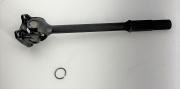 Driveshaft | Rebuildable for Airheads '79-On EXCEPT R65 and Paralever Models