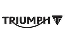 TRIUMPH