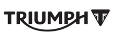TRIUMPH