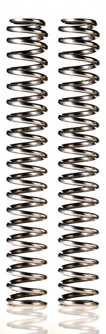 bmw r50/5 r60/5 r75/5 YSS high performance front fork spring new