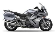 FJR 1300