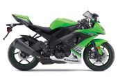 ZX-10R