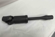 Rebuildable Driveshaft for K75/K100 models Except 16V