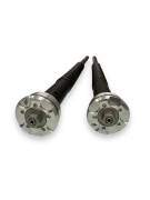 Andreani EVO2 Fork Cartridge Kit / G310GS