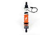 TracTive eX-PERIENCE Gen2 Front Shock / R1200GSA-LC, R1250GSA