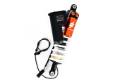 TracTive eX-PERIENCE-EPA GEN2 Rear Shock / R1200GS-LC