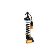 TracTive X-TREME-PA Rear Shock / R12G/S