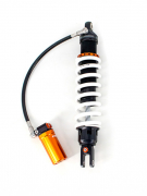 TracTive X-TREME Rear Shock / 450 Rally