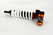 TracTive X-TREME Rear Shock / 701 Enduro '20-On