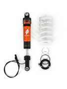 TracTive eX-CHANGE PRO Rear Shock / 1290 Super Adventure S