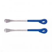 SBV Tire Lever Spoon Set