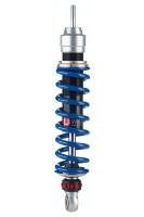 Suspension  Products
