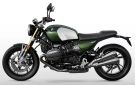 R12nineT