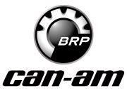 CAN-AM