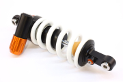 TracTive X-CITE-PA Rear Shock / 450 MT
