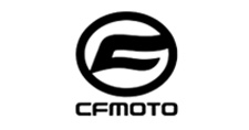 CFMOTO