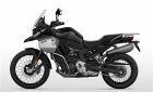 F900GSA