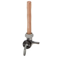 Carburetor, Fuel, Air Filters, Fuel Filters