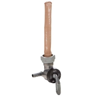Carburetor, Fuel, Air Filters, Fuel Filters