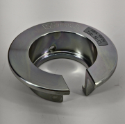 Wilbers Lowering Kit -25mm | G310R, G310GS