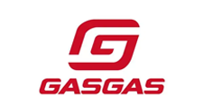 GASGAS