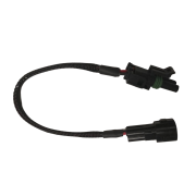 HEX ezCAN Baja Adapter Cable