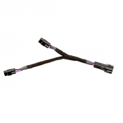 HEX ezCAN MT 3-Pin Y Splitter Cable