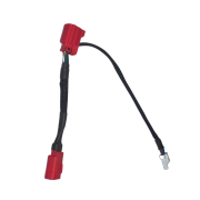 HEX ezCAN Euro 5 Splitter Cable