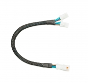 HEX ezCAN Universal Splitter Cable