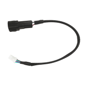 HEX ezCAN T3 Brake light Adapter Cable