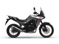 XL750 Transalp