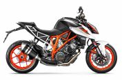 1290 Super Duke R