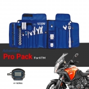 SBVTools KTM & Ducati Pro Pack