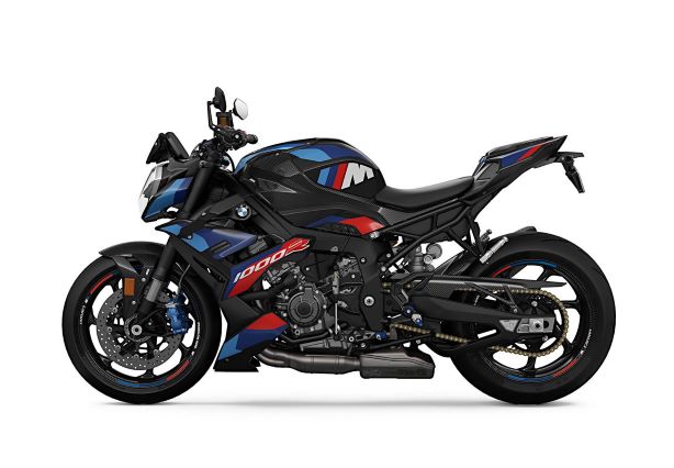 M1000R