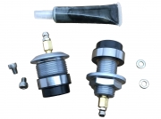 Paralever Bushing Kit for R1100S/ R1150R/GS/GSA/RT/RS/ K1200S/LT/GT