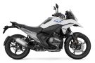 R1300GS