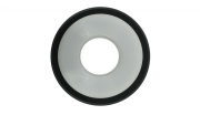 Teflon Rear Main Seal for All Airheads 1970-On Latest Design