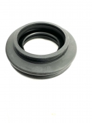 Front Driveshaft Boot