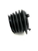 Front Swingarm Gaiter/Driveshaft Boot / R1200/R1250 Liquid Cooled