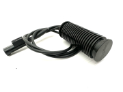TracTive DDC ESA Disabling Unit for R1200GS-LC, R1200GSA-LC