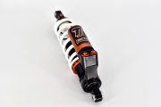 TracTive X-TREME Front Shock / R1250GS '18-On