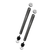 YSS Fork Upgrade Kit | C400X/GT